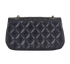 Super Mini Rectangular, back view